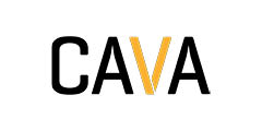 CCU_CAVA