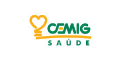CCU_CEMIGSAÚDE