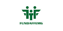 CCU_FUNDAFFEMG