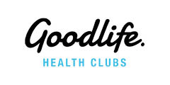 CCU_GOODLIFE