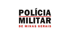 CCU_POLICIAMILITARMG