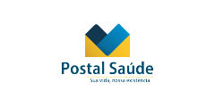 CCU_POSTALSAUDE