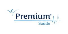 CCU_PREMIUMSAUDE