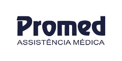 CCU_PROMED