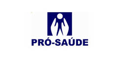 CCU_PROSAUDE
