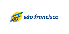 CCU_SAOFRANCISCO