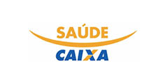 CCU_SAUDECAIXA
