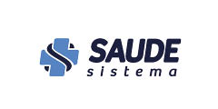 CCU_SAUDESISTEMA